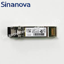 DS SFP FC16G SW & DS SFP FC16G LW Fibre Channel 16Gbps Transceivers original new in stock