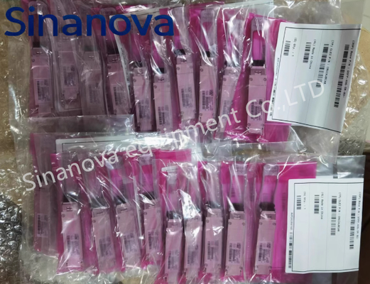 QSFP 40G SR BD 40G BiDi Transceiver - ماژول QSFP+ تک فیبر 40Gbps برای OM3/OM4 MMF