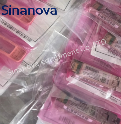 CVR 4SFP10G QSFP Breakout Cable - QSFP+ a 4x SFP+ DAC pasivo 40G a 10G Convertidor