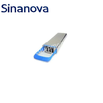 CPAK 100G SR4 광학 모듈 - MPO-12 100Gbps OM4 MMF 트랜시버