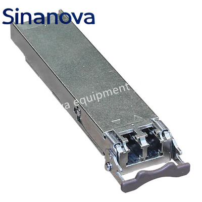 XFP SX MM850 10G Moduły nadajnika SFP 850nm Moduł światłowodowy multimodowy