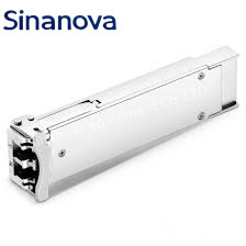 QSFP 40G SR4 850nm MPO ট্রান্সসিভার SFP মডিউল 100m মাল্টিমোড ফাইবারের জন্য