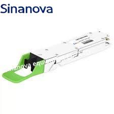 고속 T DP4CNT N00 100G QSFP28 ~ QSFP28 데이터 센터용 수동 DAC 케이블