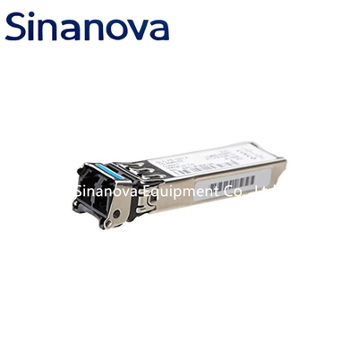 GLC FE 100EX Long-Distance Fast Ethernet Module 1310nm
original new in stock  