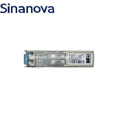 GLC LH SM SFP for Gigabit Ethernet Over 10km Fiber



original new in stock  