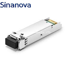 GLC SX MM RGD 1000BASE-SX Industrial SFP Module


original new in stock