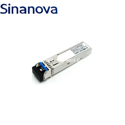  GLC LX SM RGD Rugged SFP for Outdoor Gigabit Ethernet 
original new in stock