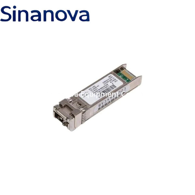 SFP 10G LR S  Reliable 10 Gigabit Ethernet SFP Module with 10 Kilometer Reach original new in stock