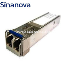 SFP 10G LR X 10G Long-Range Transceiver for Enterprise Fiber Networks

 original new in stock