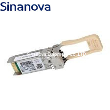 Reliable 25G SFP 25G SR S Module for High-Density Ethernet Networks
 original new in stock