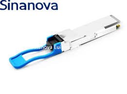 Long-Range QSFP 40G LR4 S 40G Transceiver for Single-Mode Fiber
 original new in stock