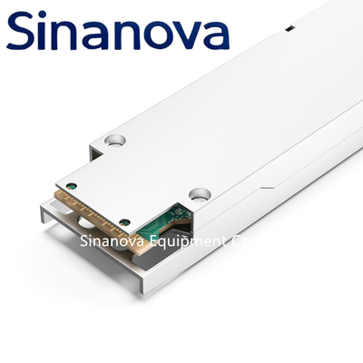 MC2210411 SR4E 40G QSFP+ SR4 Transceiver Module for Multimode Fiber

 origianl new in stock