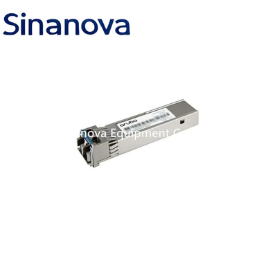 HPE Aruba J9151E 10G SFP+ LR Alıcı Modülü 10km SMF