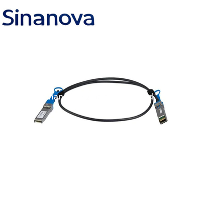 HPE J9281B 1G SFP LC SX Kısa Menzilli Fiber Alıcı-Verici
