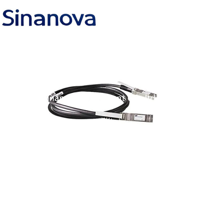 HPE J9283D 1G SFP LC LX Πιστολήπτης 1310nm 10km Μονότροπος