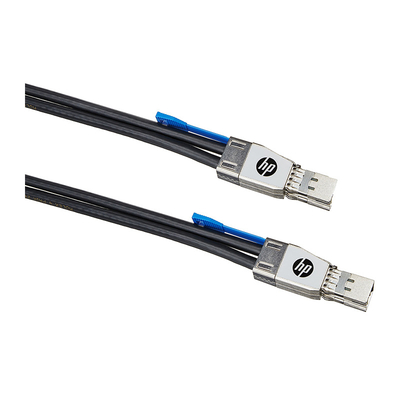 HPE Aruba J9735A 10G SFP+ Copper DAC Kabel 3m