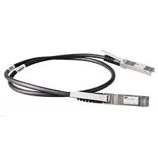 JD096C 1G SFP LC SXトランシーバー 850nm 短距離ファイバーモジュール