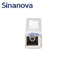 GPON OLT C++ SFP ماژول 2.5G 40km SC Connector