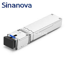 GPON OLT C+++ SFP Transceiver 40km 32dB SC/UPC