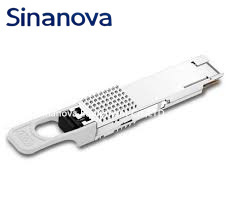 TR ZC13T N00 10Gbps SFP+ Optical Module LC Duplex 10km