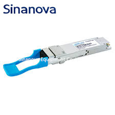 T FX4FNS N00 10G SFP+ Optical Transceiver LC Duplex Single-mode