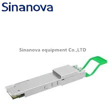 800G SFP-DD AOC Optical Transceiver Module C-DQ8CNSxxx-N00