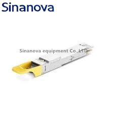 T DP8CNH N00 25G/10G SFP28 Optical Transceiver Module 10km SMF