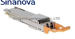T DC8CNT N00 25G/10G SFP28 Fiber Optic Module 20km SMF