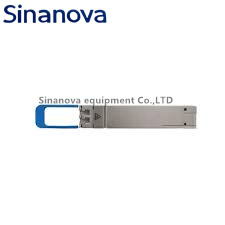 800G QSFP112-DD DR8+ Optical Module 1310nm 2km