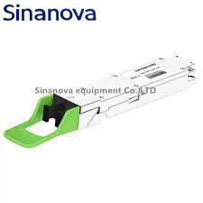 Huawei T-OP8CNH-N00 800G OSFP DR8 Optical Module