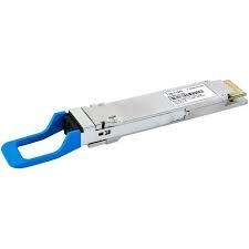 T OP8CNT N00 25G SFP28 Optical Module 20km LC Duplex