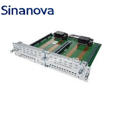 Cisco C-SM-NIM-ADPT= Adapter for ISR 4000 Series Routers