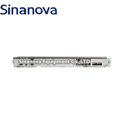 Cisco C9300-48U-A 48-Port UPOE Layer 3 Enterprise Switch
