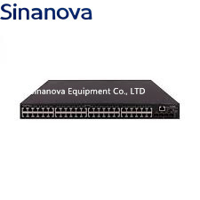 LS 5130S 52S EI H1 Managed Gigabit Switch for Enterprise LAN original new in stock  
