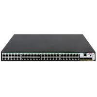 LS 5048X EI Gigabit Ethernet Switch | High-Performance Enterprise Layer 3 Switch original new in stock  
