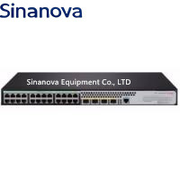 LS 5024X EI High-Performance ICT Network Hardware Supplier original new in stock  
