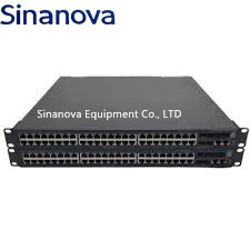 LS 5120 58C HI Enterprise-Class Layer 3 Switch for ICT Resellers original new in stock  
